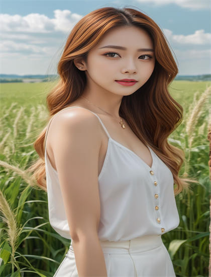 星际2视频-欧美性情无码在线