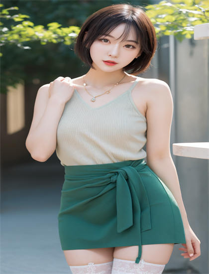 lol机械公敌视频-非常男女电影