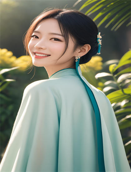 七月之后电影完整版在线播放-2021年开学第一课视频回看完整版