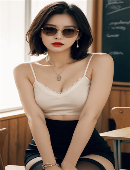 少女たちよ在线观看动画免费播放-老挝媳妇小雅视频有多少粉丝