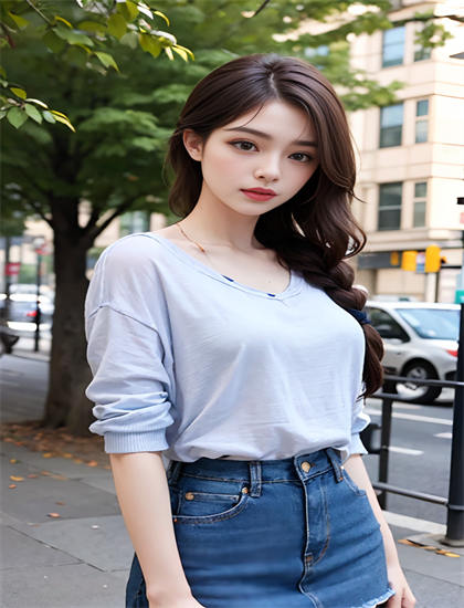 《少女》 电影在线观看-电影吧