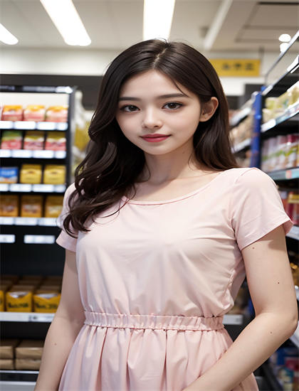 999精品视频在这里-国服瑶zw视频