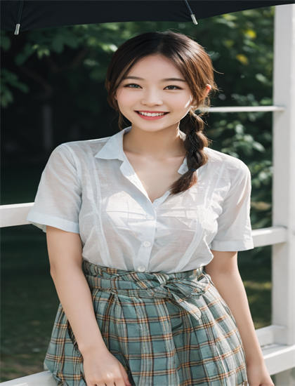 妈妈的朋友11完整视频有翻译-幼儿体操视频