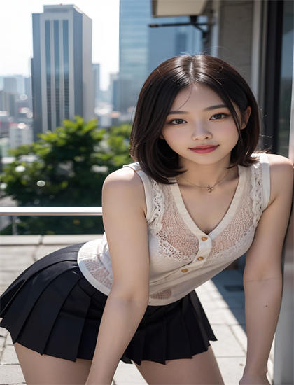 国产小泑女在线视频-食人虫电影