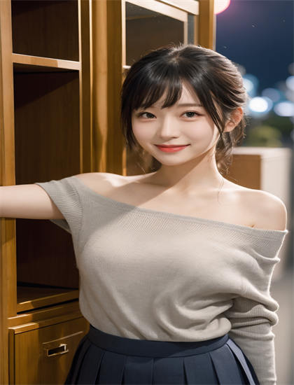 欧美日本vivo-吴奇隆刘诗诗婚礼视频