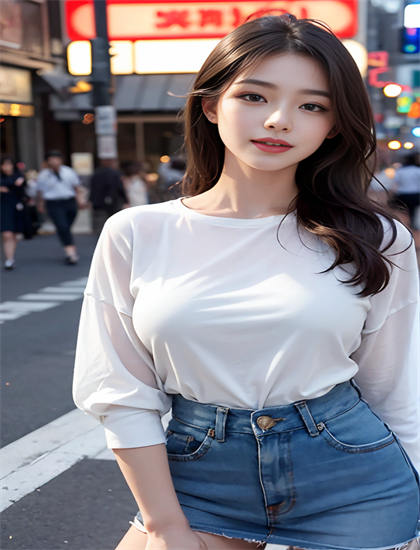 电影 非诚勿扰-女人的呼吸电影