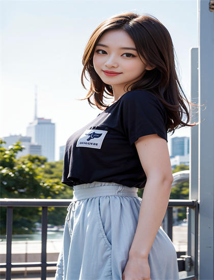 打扑克又疼又叫视频全版-电影晚娘2