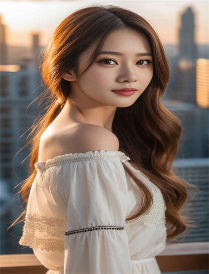 三妹第3集播放-樱桃视频小蝌蚪视频榴莲视频秋葵视频