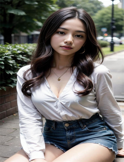 年轻的嫂子:难以忍受的味道 电影-野草高清视频免费