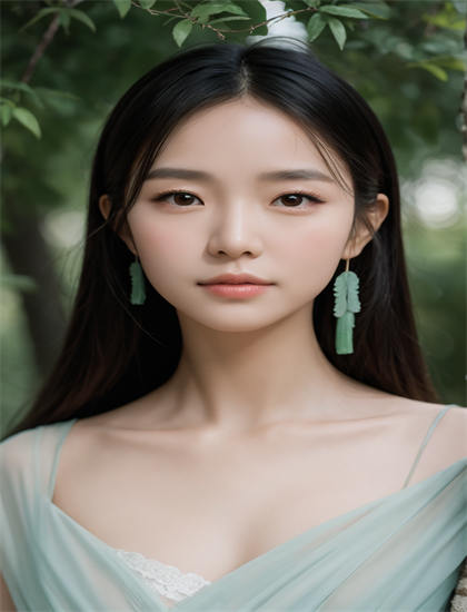 大象的眼泪 电影-夫妻成长日记视频