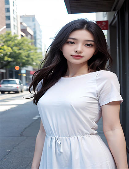 美女被挠脚心视频-欧美丝交