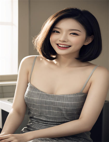 美女来了视频-彭于晏的电影