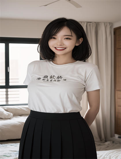 老炮儿 电影-免费做运动扑克视频