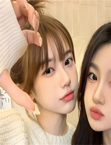 无敌神马琪琪电影网2019-泷泽萝拉电影