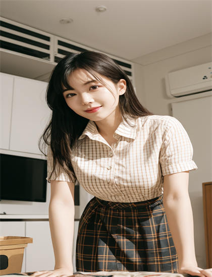 白蛇传说 电影-欧美性生交XXXXX无码十全