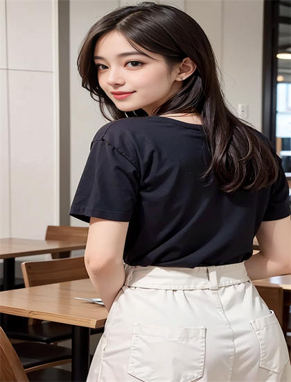 完美嫁衣电影-顶级 推油按摩按摩视频