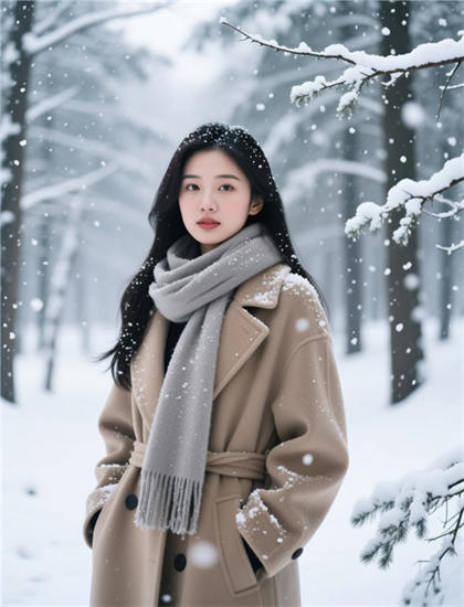 美女被咬小头头的视频图片大全-noboby视频