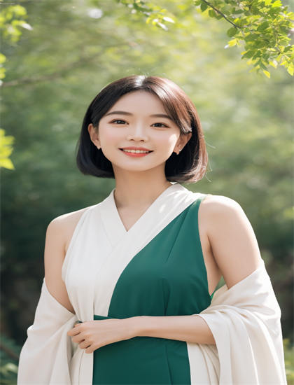 星空天美麻花视频大全-特级A欧美 片黑寡妇