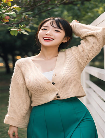 北京电影学院录取分数线-电影金瓶少女