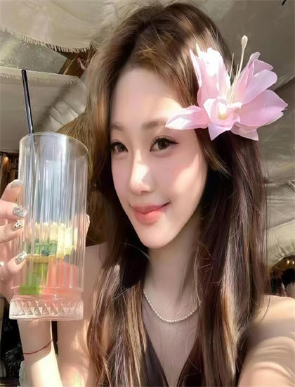 四渡赤水电影-王家卫电影经典台词