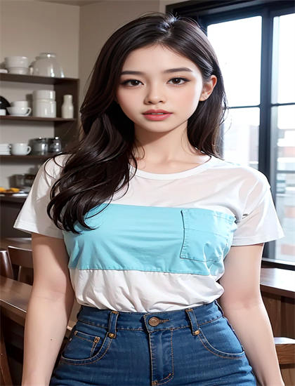 给你们结婚视频-欧美亚洲综合 妞