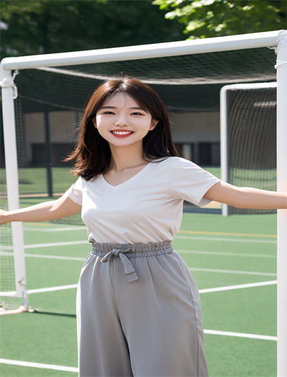 国产麻婆豆腐传媒视频在线播放-欧美啦啦啦啦啦啦啦什么歌