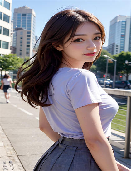 阁楼 电影-韩国少女爱情电影大全