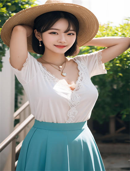 婬荡的寡妇播放-叶子楣经典电影