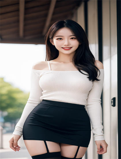 奖励的高清视频素材-女排直播cctv5视频直播间