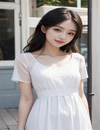 美女被男人脱的视频-力克胡哲视频