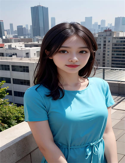 女人私密紧致手术视频-牧神记1-48集电视剧免费播放