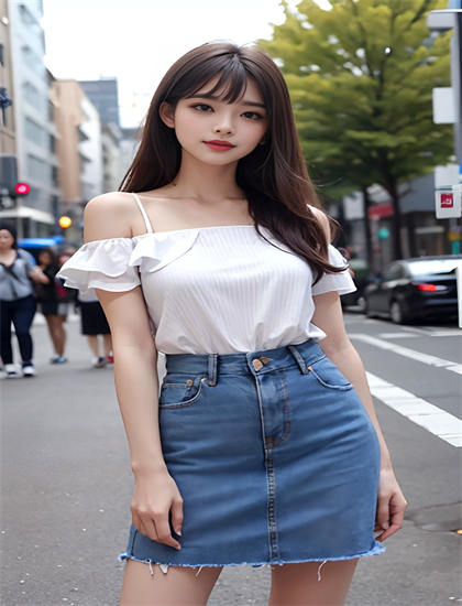 辣椒视频怎么打不开了-小龙女彤彤视频