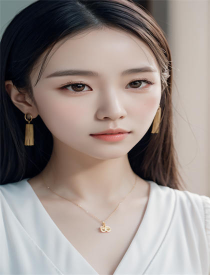 欧美适合夫妻二人观看电视剧-何同学新视频