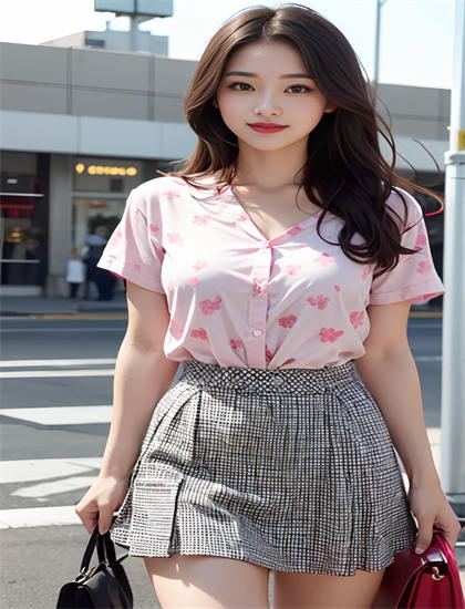 姐姐韩国电影免费观看 电影中文-我女友的妈妈 电影