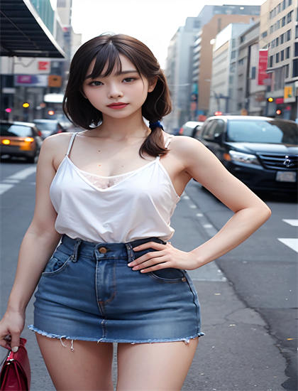 谢娜主演的电影-仙逆在线观看视频