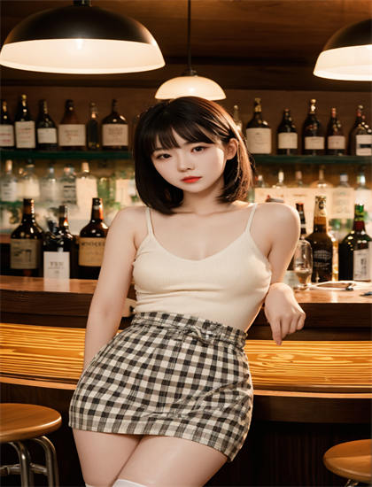 编织人生帽子视频-笔仙撞碟仙 电影