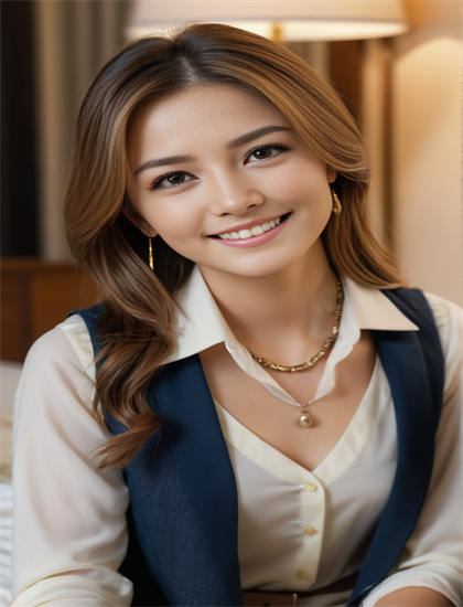 七龙珠视频-孟姜女哭长城电影