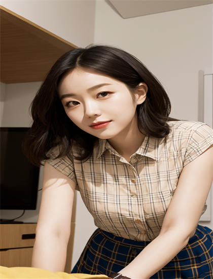 黄美姬视频-茶啊二中电影免费动画在线看