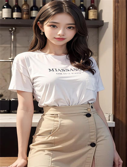 暴走卡车少女纱矢 电影-深海动画电影免费观看高清版