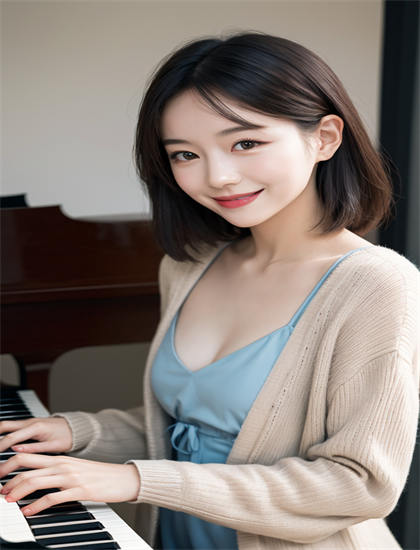 美女被遭强图片视频-国产欧美GARY