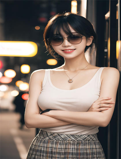 亲爱的妈妈4韩国电影在线看-股票技术分析视频