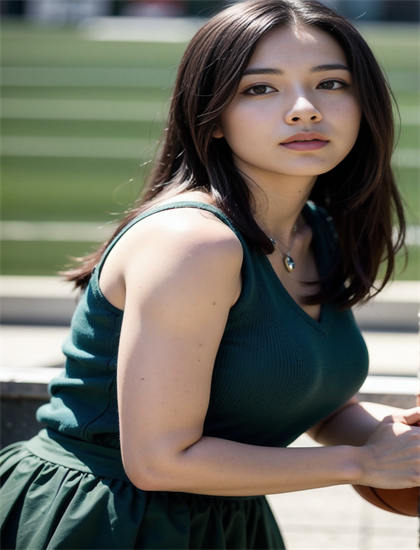 国产成人福利美女观看视频-最好免费的高清视频剪辑软件