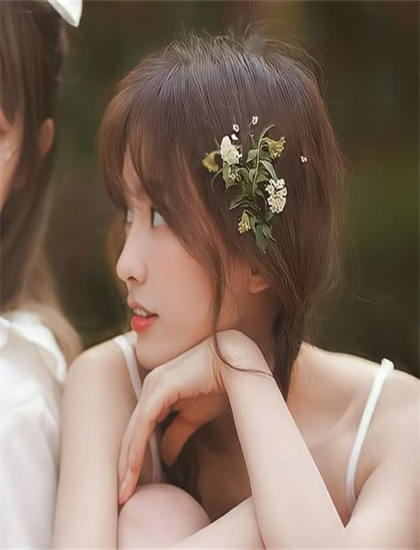 欧美综合自拍亚洲图久-一个人看的视频在线观看免费播放