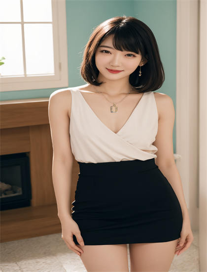 鬣狗电影-欧美大片调色风格大全