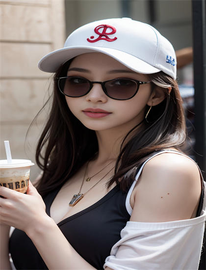 欧美av电影-迅雷电影网站