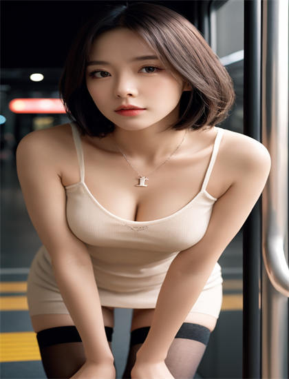 小杨哥爸爸私密视频在线观看-天天