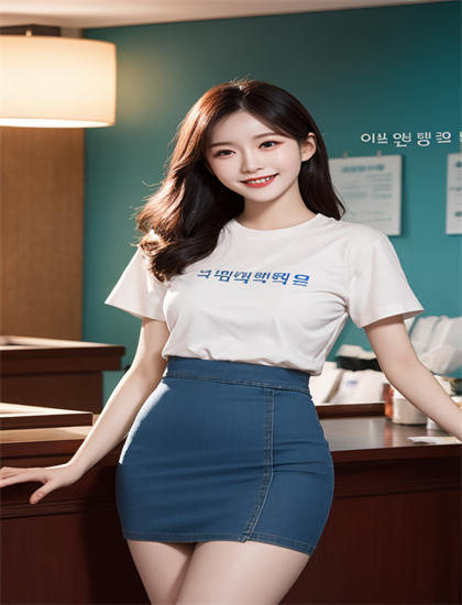 在教室伦流澡到 H女攻视频-好看的悬疑电影