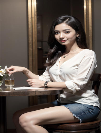 小仓优子视频-吸血鬼电影