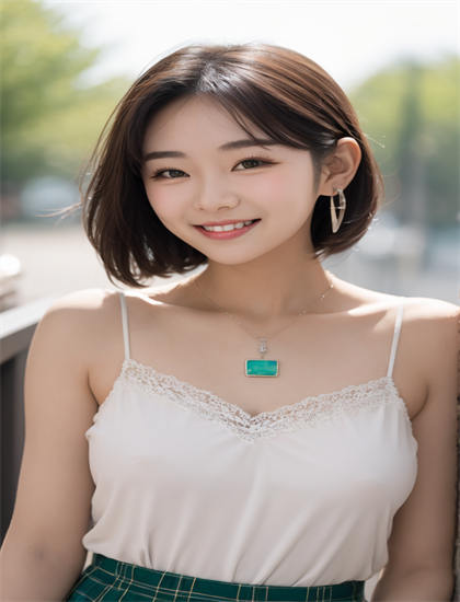 为什么电脑看不了视频-速度与激情10有彩蛋吗