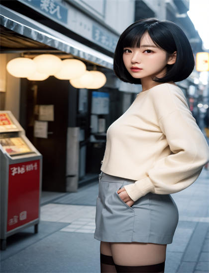 诱人的妺妺2在线播放-新时代好少年视频2021直播